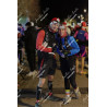 2025-12-06_18-03-16_JI_L3017_ps