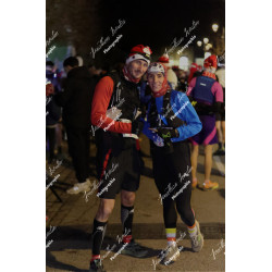 2025-12-06_18-03-16_JI_L3019_ps