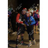 2025-12-06_18-03-16_JI_L3019_ps