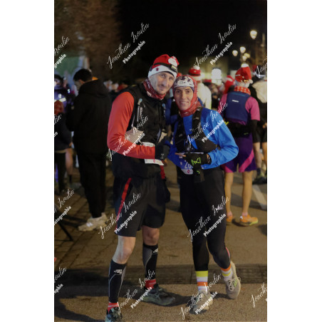 2025-12-06_18-03-16_JI_L3021_ps