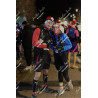 2025-12-06_18-03-16_JI_L3021_ps
