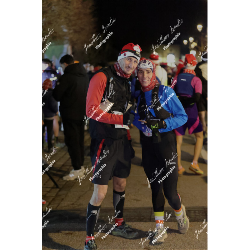 2025-12-06_18-03-16_JI_L3022_ps