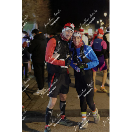 2025-12-06_18-03-16_JI_L3022_ps