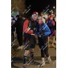 2025-12-06_18-03-16_JI_L3022_ps