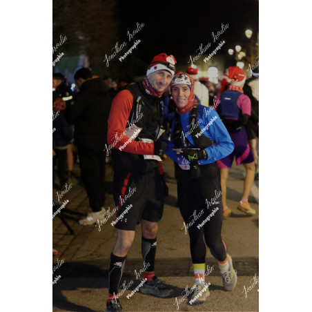 2025-12-06_18-03-16_JI_L3023_ps