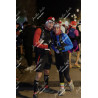 2025-12-06_18-03-16_JI_L3023_ps