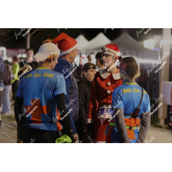 2025-12-06_18-03-22_JI_L3025_ps