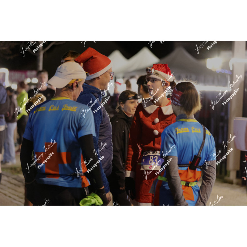 2025-12-06_18-03-22_JI_L3025_ps