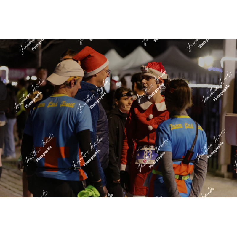 2025-12-06_18-03-22_JI_L3026_ps
