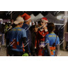 2025-12-06_18-03-22_JI_L3026_ps