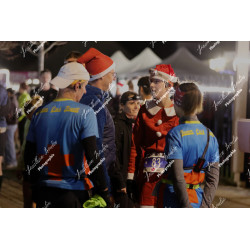 2025-12-06_18-03-22_JI_L3027_ps