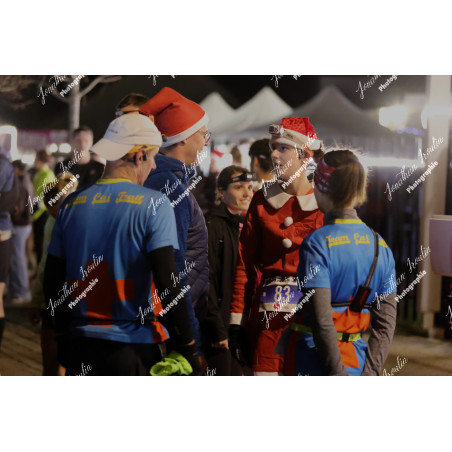 2025-12-06_18-03-22_JI_L3027_ps