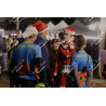 2025-12-06_18-03-22_JI_L3027_ps