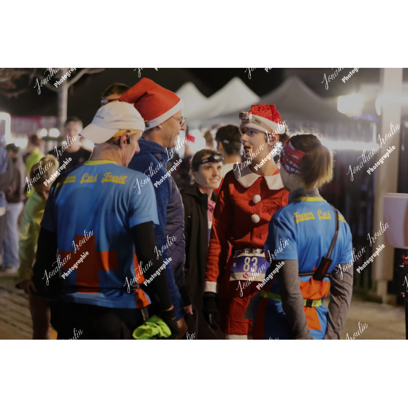 2025-12-06_18-03-22_JI_L3028_ps