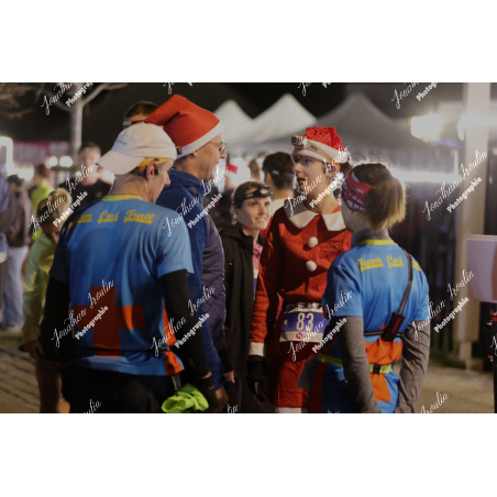 2025-12-06_18-03-22_JI_L3028_ps