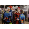 2025-12-06_18-03-22_JI_L3028_ps