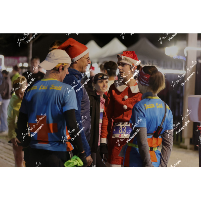 2025-12-06_18-03-23_JI_L3029_ps