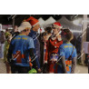 2025-12-06_18-03-23_JI_L3029_ps