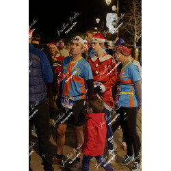 2025-12-06_18-04-34_JI_L3030_ps