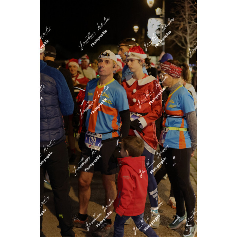 2025-12-06_18-04-34_JI_L3030_ps