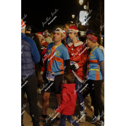 2025-12-06_18-04-34_JI_L3031_ps