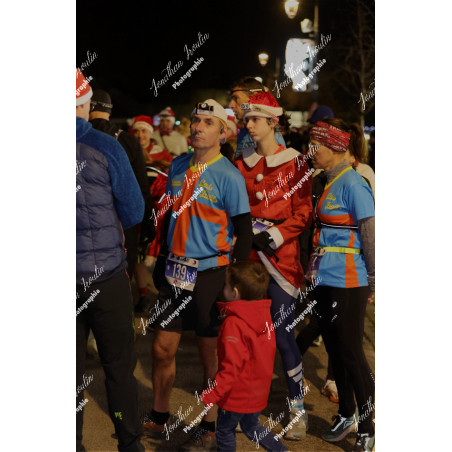 2025-12-06_18-04-34_JI_L3031_ps