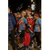 2025-12-06_18-04-34_JI_L3031_ps