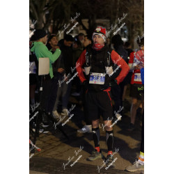 2025-12-06_18-04-36_JI_L3032_ps