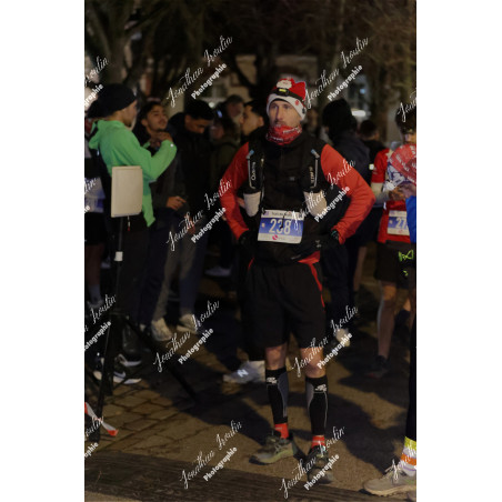 2025-12-06_18-04-36_JI_L3032_ps