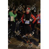 2025-12-06_18-04-36_JI_L3032_ps