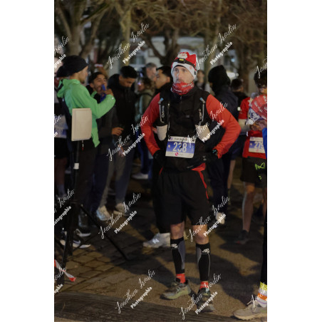 2025-12-06_18-04-36_JI_L3033_ps