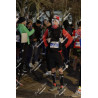 2025-12-06_18-04-36_JI_L3033_ps