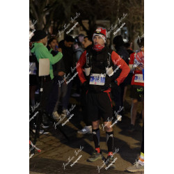 2025-12-06_18-04-36_JI_L3034_ps