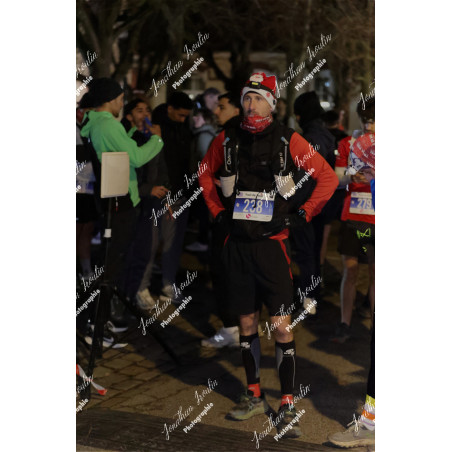 2025-12-06_18-04-36_JI_L3034_ps