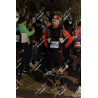 2025-12-06_18-04-36_JI_L3034_ps