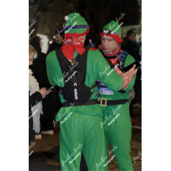 2025-12-06_18-04-39_JI_L3035_ps