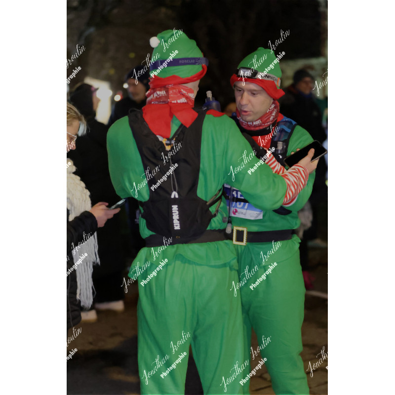 2025-12-06_18-04-39_JI_L3035_ps