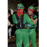 2025-12-06_18-04-39_JI_L3035_ps