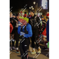 2025-12-06_18-04-47_JI_L3038_ps