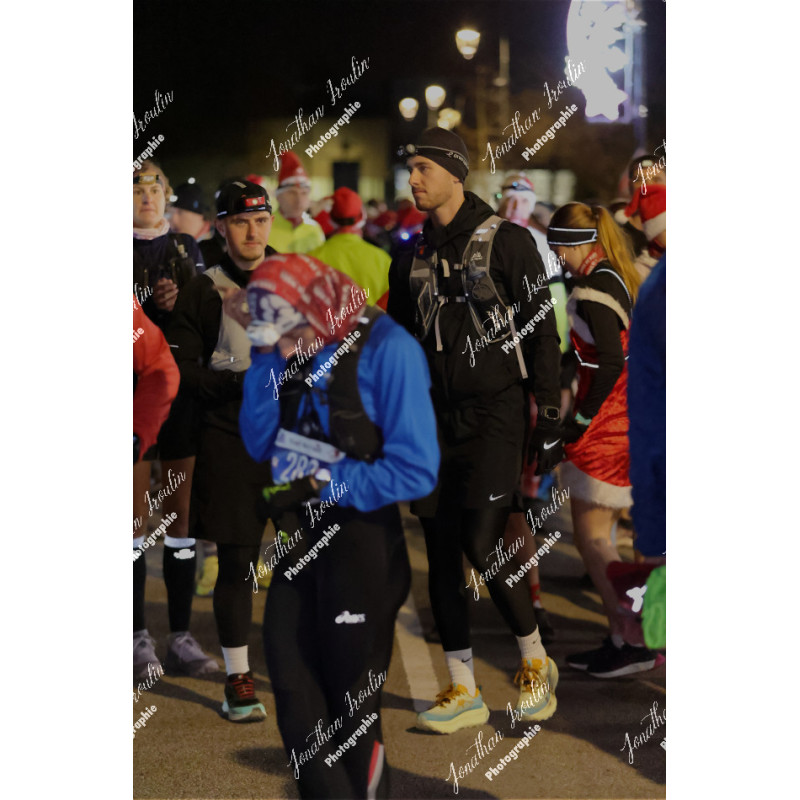 2025-12-06_18-04-47_JI_L3038_ps