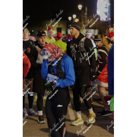 2025-12-06_18-04-47_JI_L3038_ps