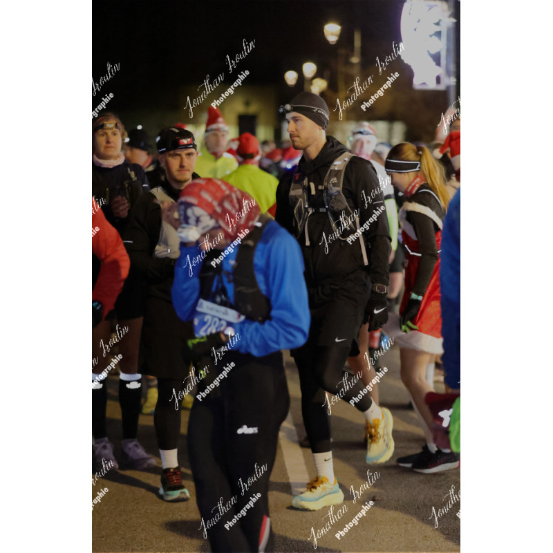 2025-12-06_18-04-47_JI_L3039_ps