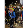 2025-12-06_18-04-47_JI_L3039_ps