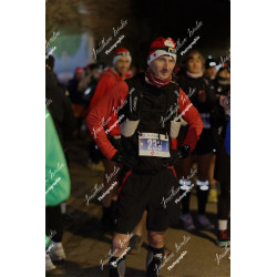 2025-12-06_18-04-48_JI_L3040_ps
