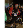 2025-12-06_18-04-48_JI_L3040_ps
