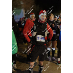 2025-12-06_18-04-48_JI_L3041_ps