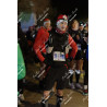 2025-12-06_18-04-48_JI_L3041_ps