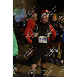 2025-12-06_18-04-48_JI_L3042_ps
