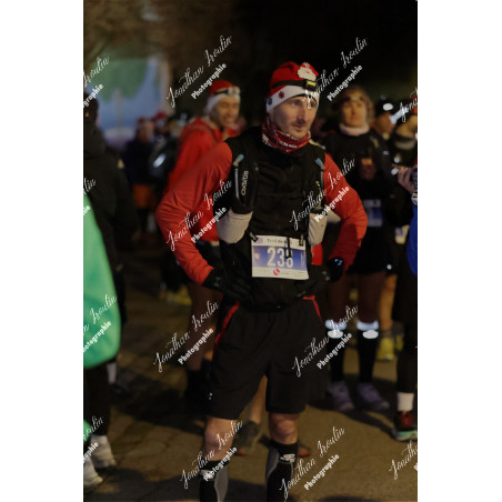 2025-12-06_18-04-48_JI_L3042_ps