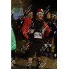 2025-12-06_18-04-48_JI_L3042_ps